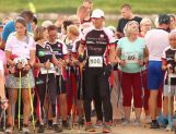NADBUŻAŃSKI TRÓJKĄT: Świetna zabawa już szósty raz - Sport - zdjęcie 27