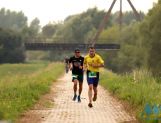 NADBUŻAŃSKI TRÓJKĄT: Świetna zabawa już szósty raz - Sport - zdjęcie 31