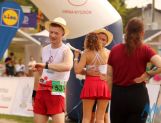 NADBUŻAŃSKI TRÓJKĄT: Świetna zabawa już szósty raz - Sport - zdjęcie 33