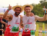 NADBUŻAŃSKI TRÓJKĄT: Świetna zabawa już szósty raz - Sport - zdjęcie 34