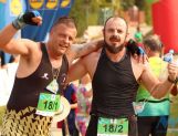 NADBUŻAŃSKI TRÓJKĄT: Świetna zabawa już szósty raz - Sport - zdjęcie 35