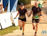 NADBUŻAŃSKI TRÓJKĄT: Świetna zabawa już szósty raz - Sport - zdjęcie 39