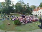 Koncert Agi Zaryan. Jak we śnie (FOTO) - Wydarzenia - zdjęcie 2