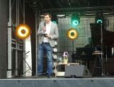 Koncert Agi Zaryan. Jak we śnie (FOTO) - Wydarzenia - zdjęcie 3