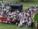Koncert Agi Zaryan. Jak we śnie (FOTO) - Wydarzenia - zdjęcie 4