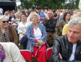 Koncert Agi Zaryan. Jak we śnie (FOTO) - Wydarzenia - zdjęcie 6