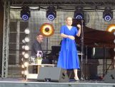 Koncert Agi Zaryan. Jak we śnie (FOTO) - Wydarzenia - zdjęcie 7