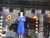 Koncert Agi Zaryan. Jak we śnie (FOTO) - Wydarzenia - zdjęcie 8