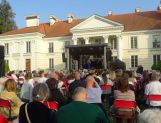Koncert Agi Zaryan. Jak we śnie (FOTO) - Wydarzenia - zdjęcie 10