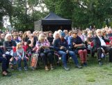 Koncert Agi Zaryan. Jak we śnie (FOTO) - Wydarzenia - zdjęcie 11