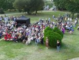 Koncert Agi Zaryan. Jak we śnie (FOTO) - Wydarzenia - zdjęcie 12