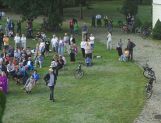 Koncert Agi Zaryan. Jak we śnie (FOTO) - Wydarzenia - zdjęcie 13