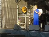 Koncert Agi Zaryan. Jak we śnie (FOTO) - Wydarzenia - zdjęcie 14