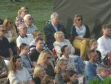 Koncert Agi Zaryan. Jak we śnie (FOTO) - Wydarzenia - zdjęcie 15