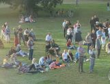 Koncert Agi Zaryan. Jak we śnie (FOTO) - Wydarzenia - zdjęcie 16