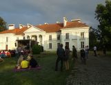 Koncert Agi Zaryan. Jak we śnie (FOTO) - Wydarzenia - zdjęcie 17