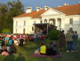 Koncert Agi Zaryan. Jak we śnie (FOTO) - Wydarzenia - zdjęcie 18