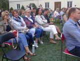 Koncert Agi Zaryan. Jak we śnie (FOTO) - Wydarzenia - zdjęcie 19