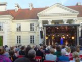 Koncert Agi Zaryan. Jak we śnie (FOTO) - Wydarzenia - zdjęcie 20