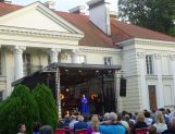 Koncert Agi Zaryan. Jak we śnie (FOTO) - Wydarzenia - zdjęcie 21