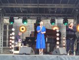Koncert Agi Zaryan. Jak we śnie (FOTO) - Wydarzenia - zdjęcie 22