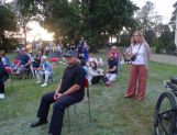 Koncert Agi Zaryan. Jak we śnie (FOTO) - Wydarzenia - zdjęcie 23