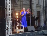 Koncert Agi Zaryan. Jak we śnie (FOTO) - Wydarzenia - zdjęcie 24