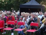 Koncert Agi Zaryan. Jak we śnie (FOTO) - Wydarzenia - zdjęcie 25