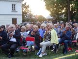 Koncert Agi Zaryan. Jak we śnie (FOTO) - Wydarzenia - zdjęcie 26