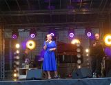 Koncert Agi Zaryan. Jak we śnie (FOTO) - Wydarzenia - zdjęcie 28