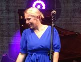 Koncert Agi Zaryan. Jak we śnie (FOTO) - Wydarzenia - zdjęcie 29