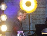 Koncert Agi Zaryan. Jak we śnie (FOTO) - Wydarzenia - zdjęcie 30
