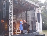Koncert Agi Zaryan. Jak we śnie (FOTO) - Wydarzenia - zdjęcie 33