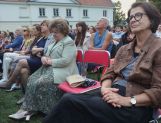 Koncert Agi Zaryan. Jak we śnie (FOTO) - Wydarzenia - zdjęcie 34