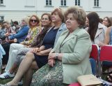 Koncert Agi Zaryan. Jak we śnie (FOTO) - Wydarzenia - zdjęcie 35