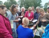 Koncert Agi Zaryan. Jak we śnie (FOTO) - Wydarzenia - zdjęcie 36