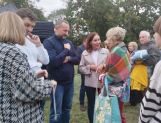 Koncert Agi Zaryan. Jak we śnie (FOTO) - Wydarzenia - zdjęcie 37