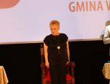 Irena Zdunek Honorową Obywatelką Gminy Wyszków (FOTO) - Wydarzenia - zdjęcie 3