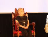 Irena Zdunek Honorową Obywatelką Gminy Wyszków (FOTO) - Wydarzenia - zdjęcie 5