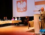 Irena Zdunek Honorową Obywatelką Gminy Wyszków (FOTO) - Wydarzenia - zdjęcie 7