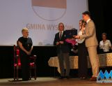 Irena Zdunek Honorową Obywatelką Gminy Wyszków (FOTO) - Wydarzenia - zdjęcie 11