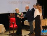 Irena Zdunek Honorową Obywatelką Gminy Wyszków (FOTO) - Wydarzenia - zdjęcie 12