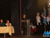 Irena Zdunek Honorową Obywatelką Gminy Wyszków (FOTO) - Wydarzenia - zdjęcie 15