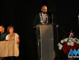 Irena Zdunek Honorową Obywatelką Gminy Wyszków (FOTO) - Wydarzenia - zdjęcie 18