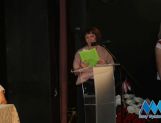 Irena Zdunek Honorową Obywatelką Gminy Wyszków (FOTO) - Wydarzenia - zdjęcie 21