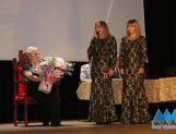 Irena Zdunek Honorową Obywatelką Gminy Wyszków (FOTO) - Wydarzenia - zdjęcie 22