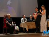 Irena Zdunek Honorową Obywatelką Gminy Wyszków (FOTO) - Wydarzenia - zdjęcie 25