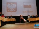 Irena Zdunek Honorową Obywatelką Gminy Wyszków (FOTO) - Wydarzenia - zdjęcie 26