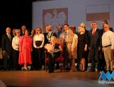 Irena Zdunek Honorową Obywatelką Gminy Wyszków (FOTO) - Wydarzenia - zdjęcie 28