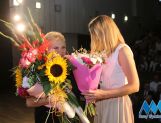 Irena Zdunek Honorową Obywatelką Gminy Wyszków (FOTO) - Wydarzenia - zdjęcie 31